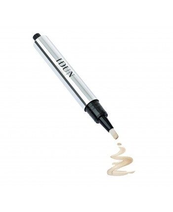 Idun Havre Concealer 3 Ml
