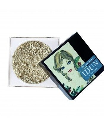 Idun Idegran Concealer 4 G