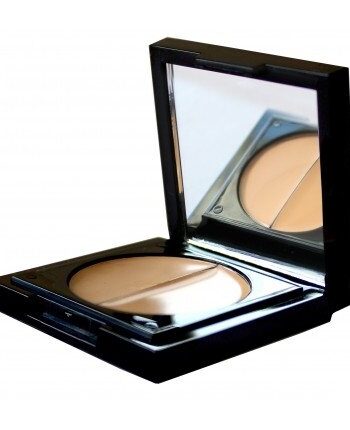 Idun Strandgyllen Light Duo Concealer 2 8 G
