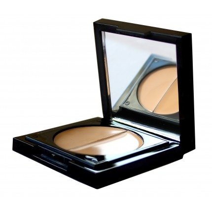 Idun Strandgyllen Light Duo Concealer 2 8 G