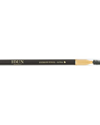 Idun Bj? Rk Brow Pen1 2 G