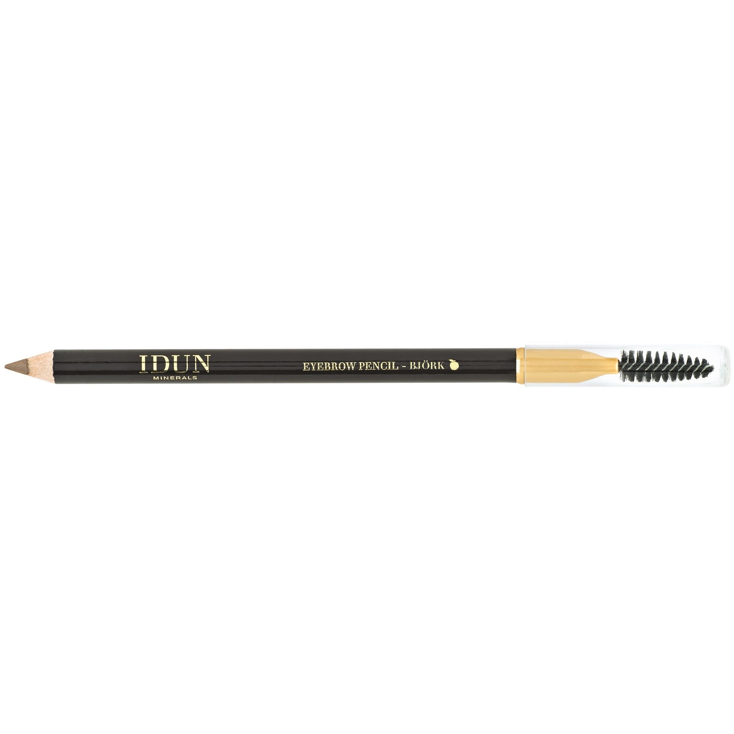 Idun Bj? Rk Brow Pen1 2 G