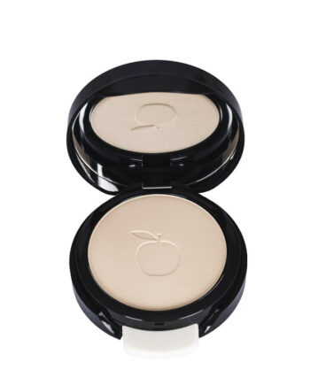 Idun Pressed Powder And Foundation Light