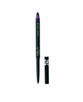 Idun Greta Lipliner