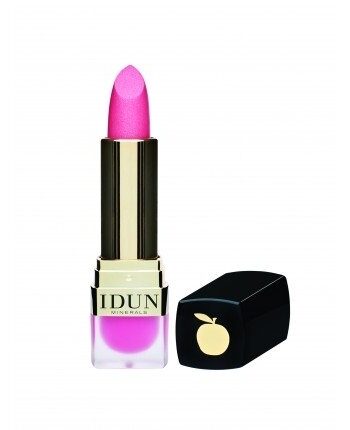 Idun Filippa Creme Lipstick
