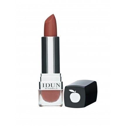 Idun Jungfrub? R Matte Lipstick