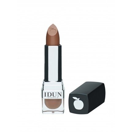 Idun Krusb? R Matte Lipstick