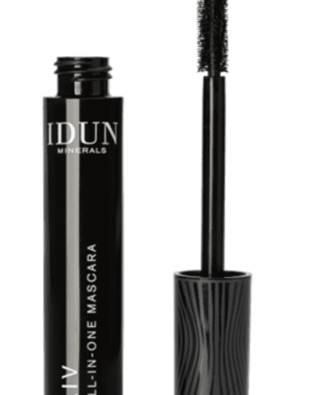 Idun Mascara Liv Limited Edition