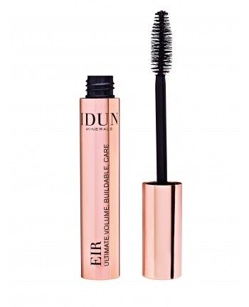 Idun Eir Mascara 8 Ml