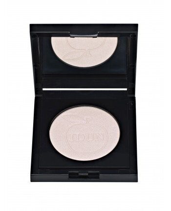 Idun Tilda Powder Transparent 3 5 G