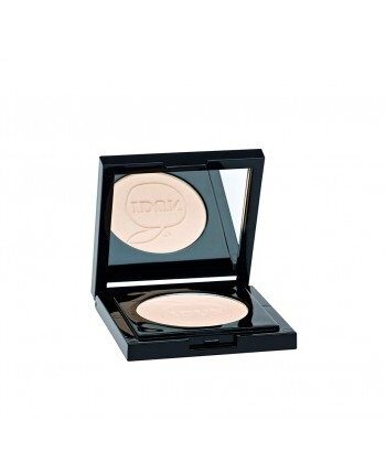 Idun Tuva Powder Transparent 3 5 G