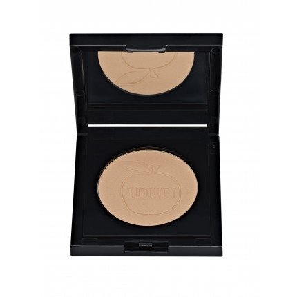 Idun Underbar Medium Powder Finishing 3 5 G