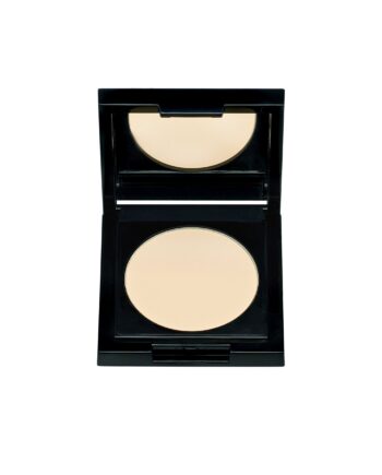 Idun Eyeshadow Primer N? Ckros Eyeshadow 4 G