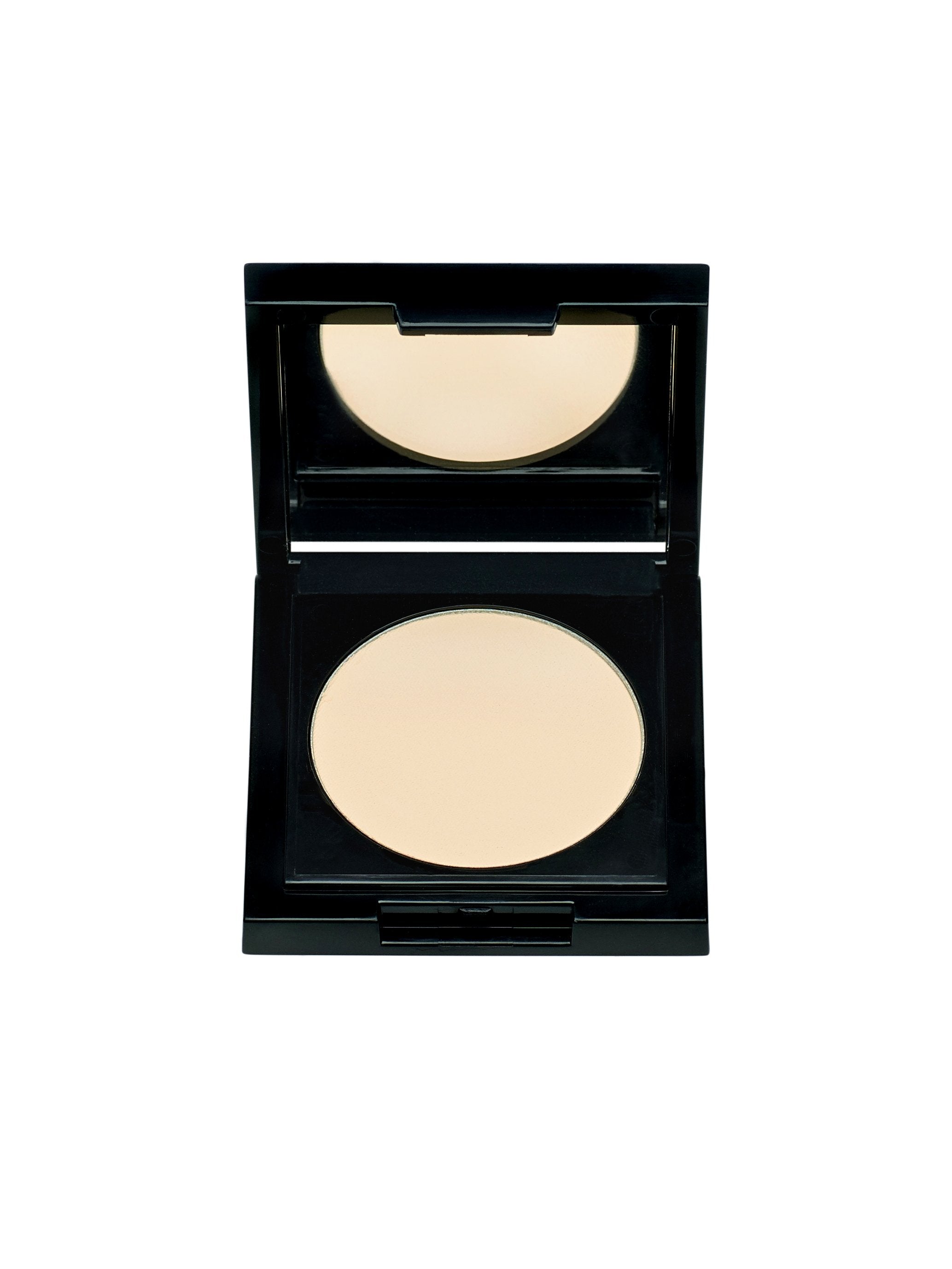Idun Eyeshadow Primer N? Ckros Eyeshadow 4 G