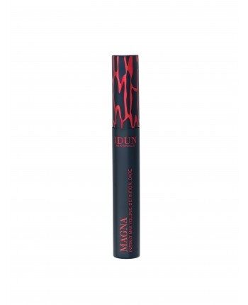 Idun Magna Mascara