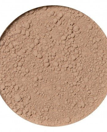 Idun Disa Powder Foundation 9 G