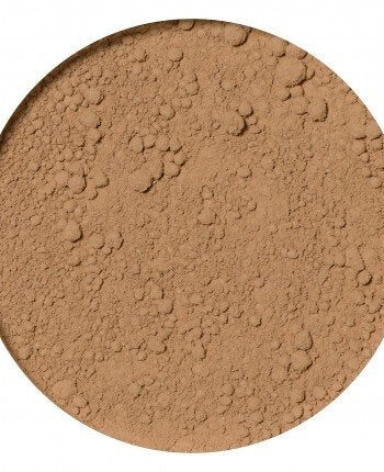 Idun Embla Powder Foundation 9 G