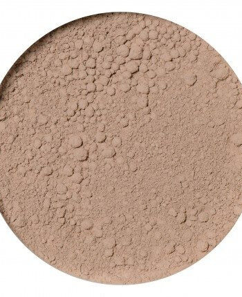 Idun Ingrid Mineral Powder Foundation 9 G