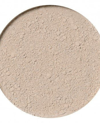 Idun Jorunn Powder Foundation 9 G