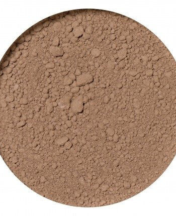 Idun Ylva Powder Foundation 9 G