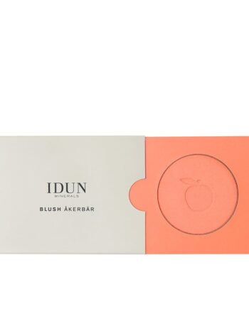 Idun åkerb? R Blush 5  9 G