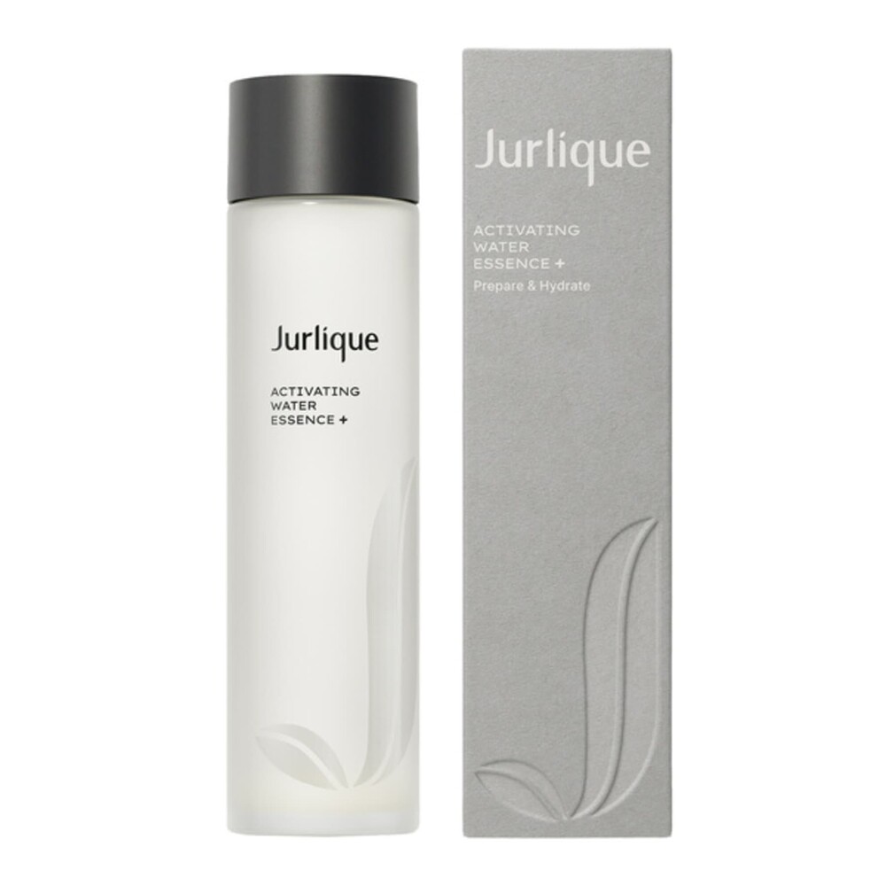 Jurlique Activating Water Essence  150ml