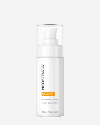 Neostrata Enlighten Illuminating Serum 30 Ml