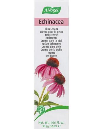 Echinacea Skin Cream   32 Ml