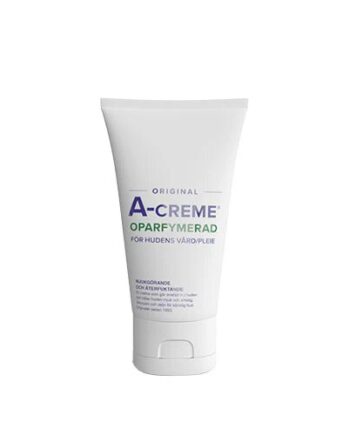 A Creme   50 Ml