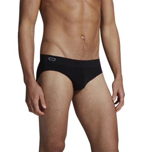 Men S Briefs Sort Str  M