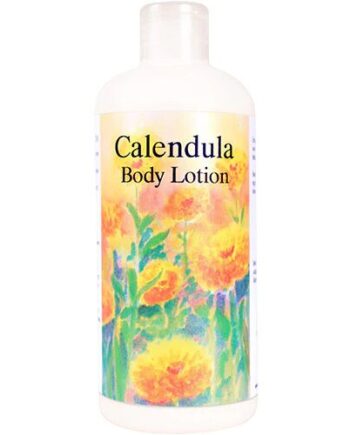 Calendula Bodylotion   250 Ml