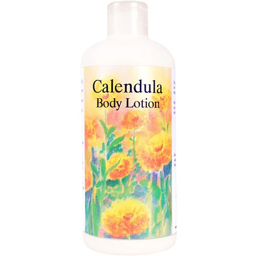 Calendula Bodylotion 250 Ml