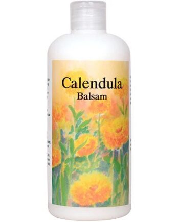 Calendula Balsam   250 Ml
