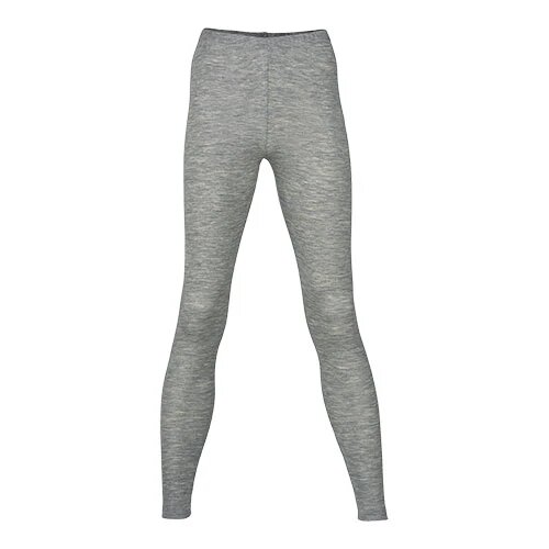 Leggings Light Grey Str 46 48