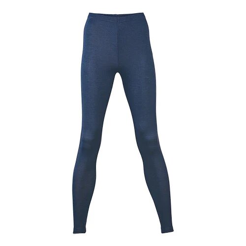 Leggings Navy Str 46 48