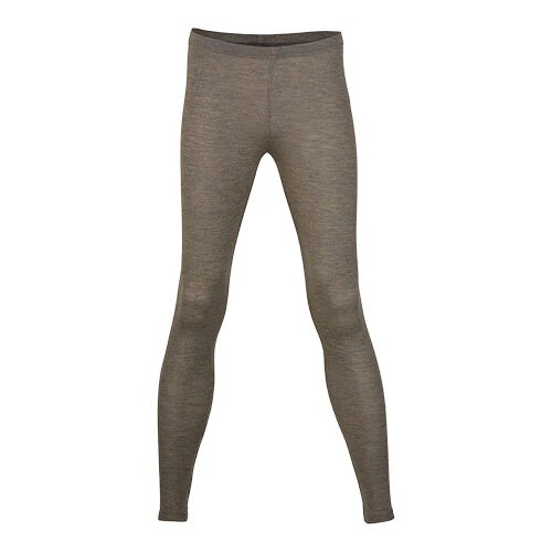 Leggings Walnut Str 34 36