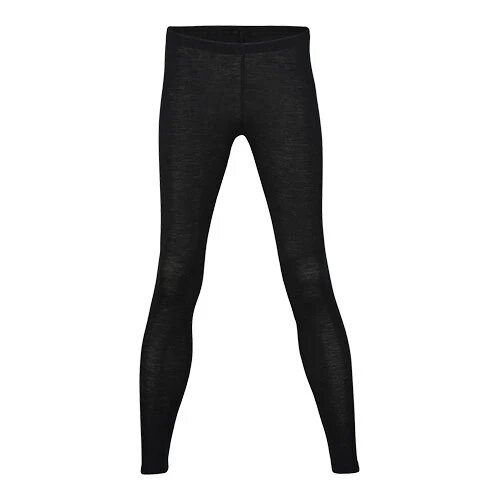 Leggings Black Str 38 40