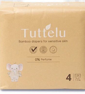 Tuttelu 4  7 11 Kg 1 Pk