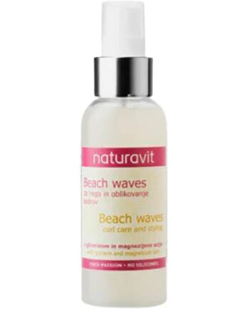 Beach Waves   100 Ml