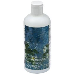 Eftervask Balsam   250 Ml