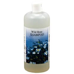 Rosen Shampoo   250 Ml