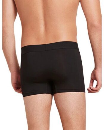 Men S  Everyday Boxers Sort Str  L