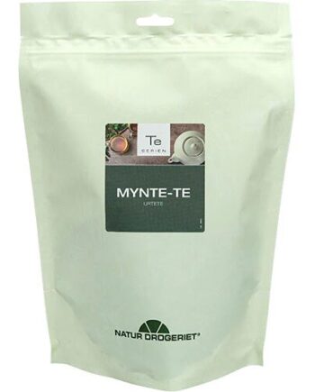 Mynte Te   50 Gram