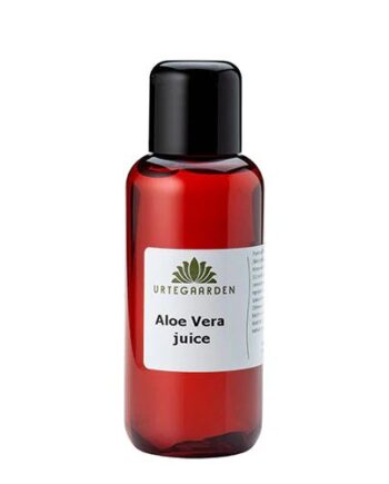 Aloe Vera Juice   100 Ml
