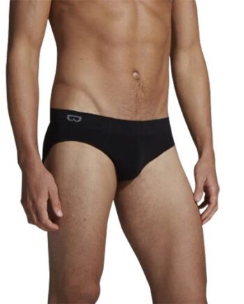Men S Briefs Sort Str  L