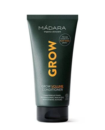 Grow  Volume Conditioner   175 Ml