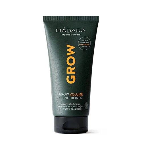 Grow Volume Conditioner 175 Ml