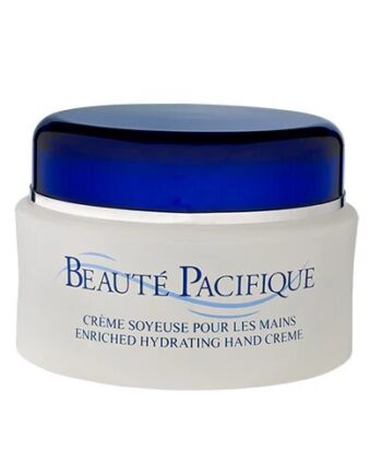 Beaut?  Pacifique Håndcreme   100 Ml