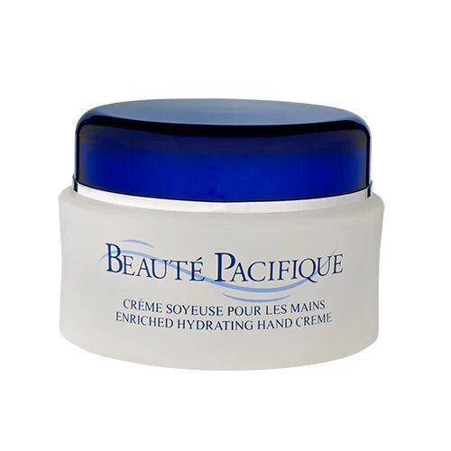 Beaut? Pacifique Håndcreme 100 Ml