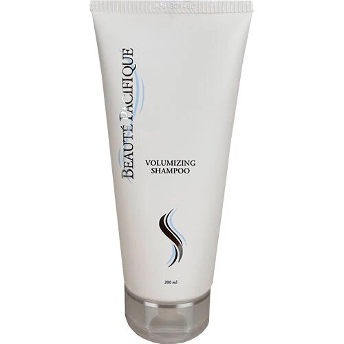 Beaut? Pacifique Shampoo Volumizing 250 Ml